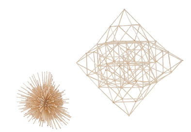 1000 toothpicks01