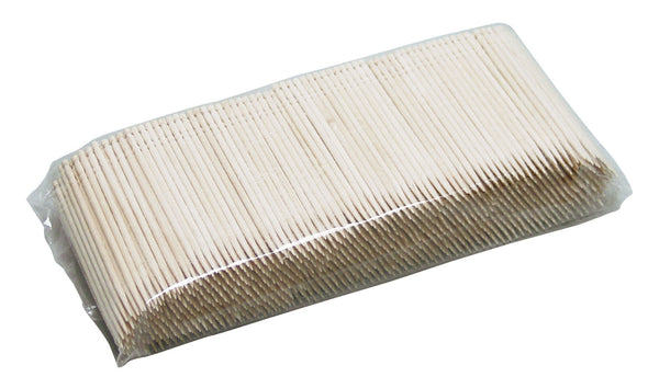 1000 toothpicks01