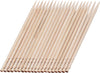 1000 toothpicks02