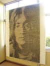 1000 toothpicks04