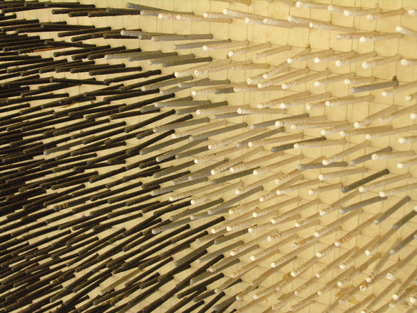 1000 toothpicks05