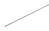 Wire 1.6φx450 12 pieces01