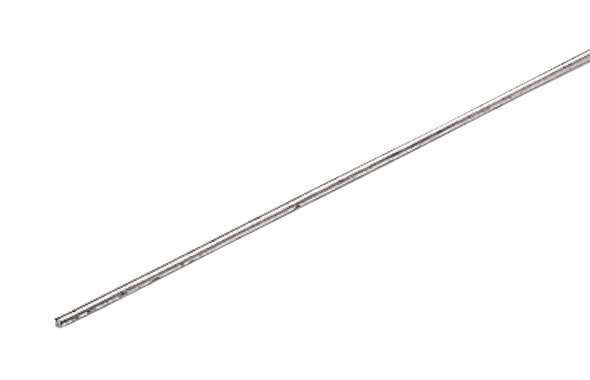 Wire 1.6φx450 12 pieces01