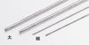 Wire 1.6φx450 12 pieces01