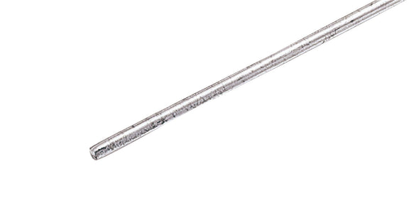Wire 10 pieces (2.3φx900)01