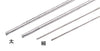 Wire 10 pieces (2.3φx900)01