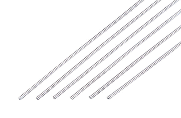 Aluminum core 10 pieces (2.5φx800)01