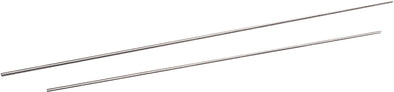 Piano wire 10 pieces (0.8φx300mm)01