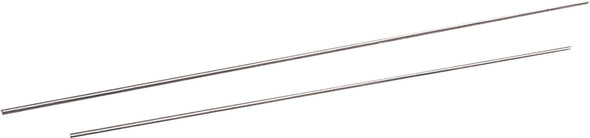 Piano wire 10 pieces (0.8φx300mm)01