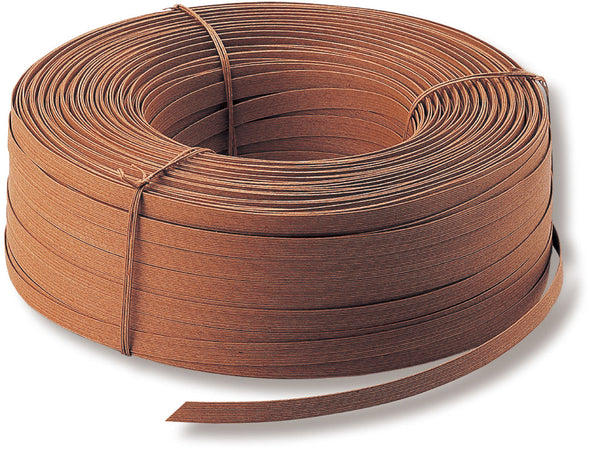 Paper band flat 15.5mm width x approx. 430m roll01
