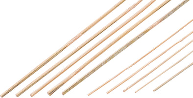 Bamboo Higo 100 piece set A 1.8φx900mm01