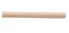 Round bar A 6φx900 10 piece set01