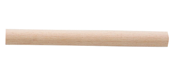 Round bar A 6φx900 10 piece set01