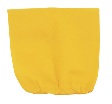 Costume base hat daisy01