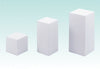 Styrofoam core material small (100x100x100mm)01