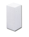 Styrofoam core medium (100x100x200mm)01