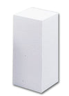 Styrofoam core material large (120x120x250mm)01