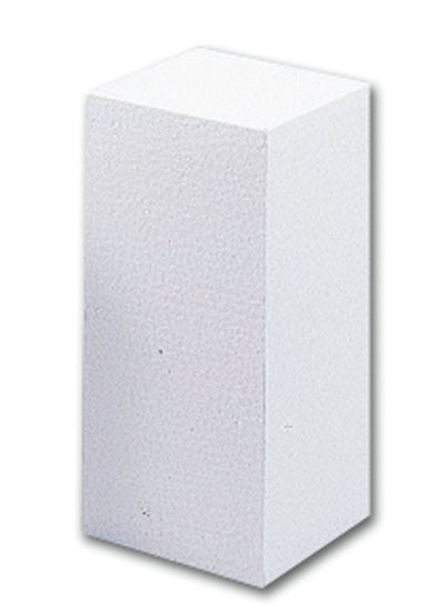 Styrofoam core material large (120x120x250mm)01
