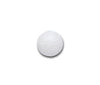 Styrofoam ball 20φ (10 pieces)01
