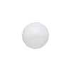 Styrofoam ball 30φ (10 pieces)01