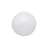 Styrofoam ball 40φ (10 pieces)01