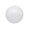 Styrofoam ball 60φ (10 pieces)01