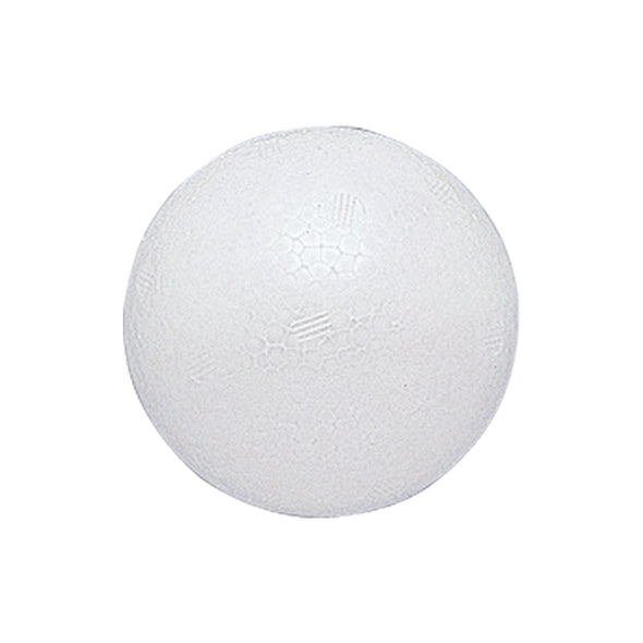 Styrofoam ball 60φ (10 pieces)01