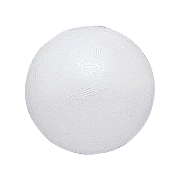Styrofoam ball 80φ (10 pieces)01