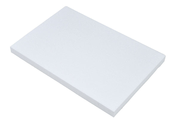 Styrofoam 30x450x30001