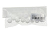 Styrofoam ball 10φ (10 pieces)01