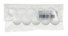 Styrofoam ball 15φ (10 pieces)01