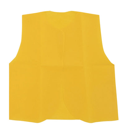 Costume base S best daisy01
