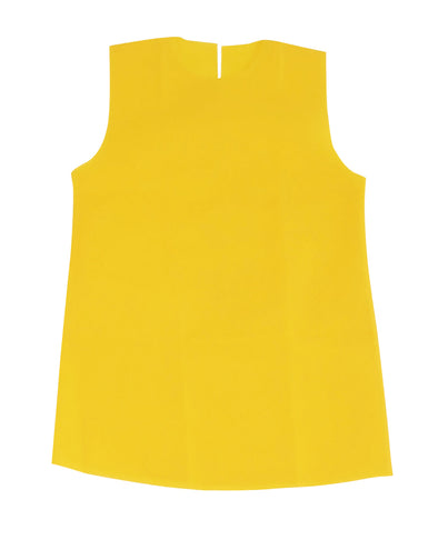 Costume base S one piece daisy01