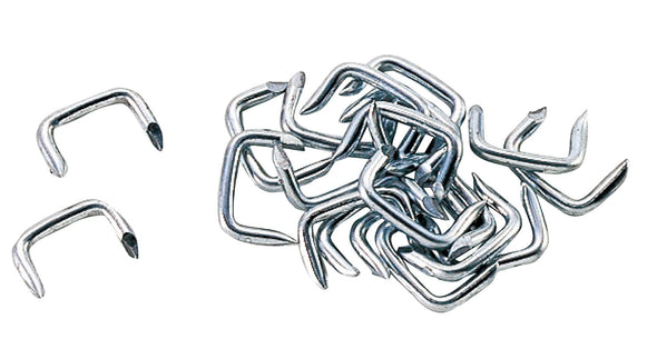 Set of 20 staples01