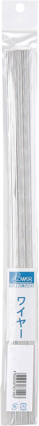 Wire bag #24 (60 pieces)01