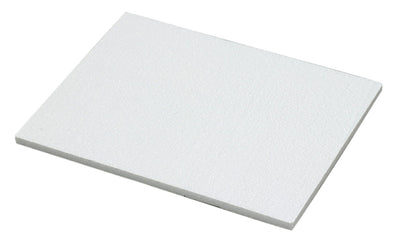 Styrofoam 278x218x10mm01