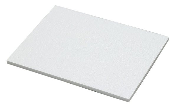 Styrofoam 278x218x10mm01