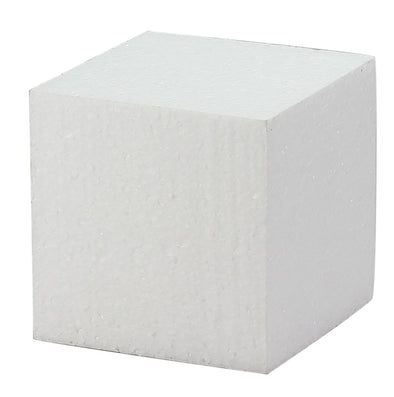 Styrofoam 100x100x100mm01