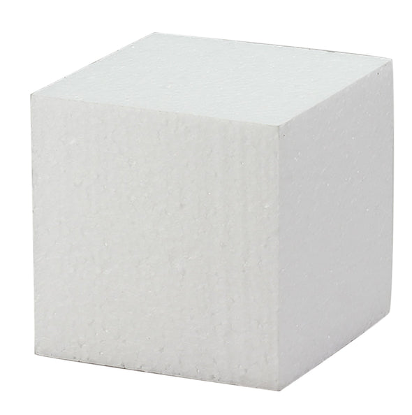 Styrofoam 100x100x100mm01