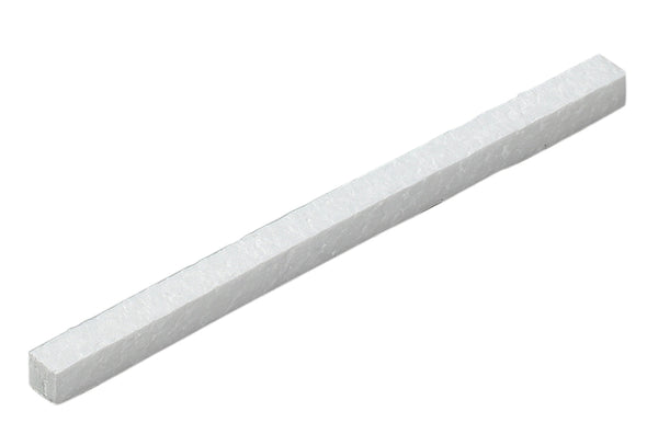 Styrofoam 150x10x10mm01