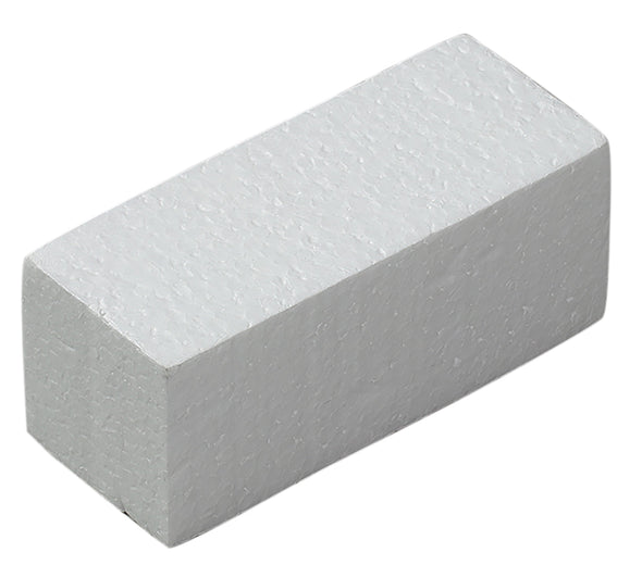 Styrofoam 50x50x120mm01