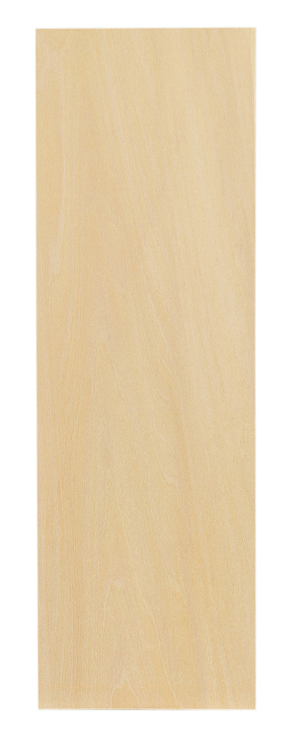 Veniya 370x120x6mm01