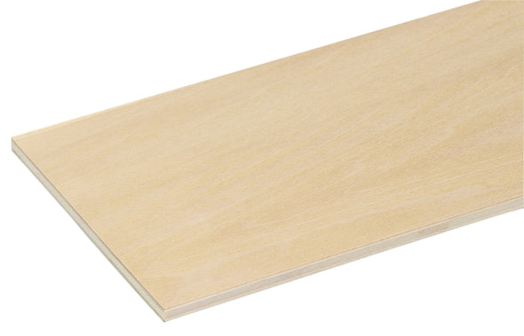 Veniya 370x120x6mm01