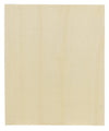 Veniya 220x180x3.6mm01