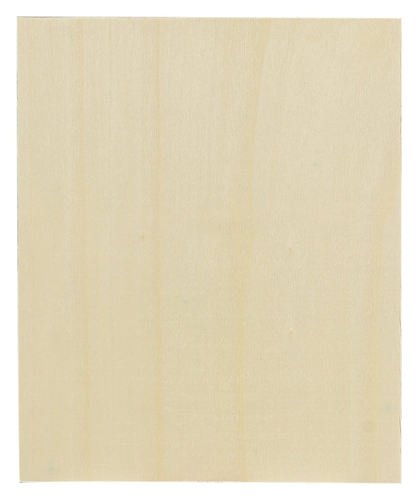 Veniya 220x180x3.6mm01