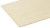 Veniya 220x180x3.6mm01