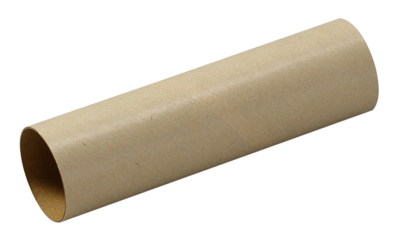 Paper tube inner 38φ x outer φ39.6 x 140mm01