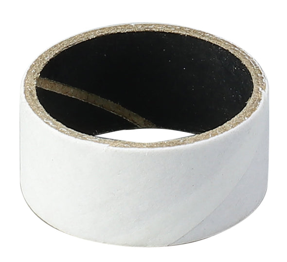 Paper tube inner diameter 19 x outer diameter 22 x 10 mm01