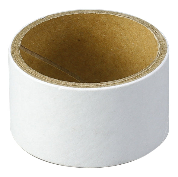 Paper tube Inner brown Outer white Inner φ30 x Outer φ34 x 20 mm01
