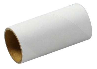 Paper tube Inner brown Outer white Inner φ30x Outer φ34x70mm01